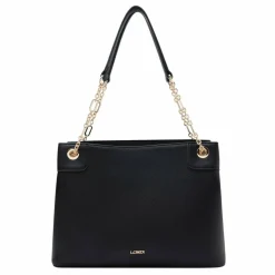 L.Credi Petrona Shopper Tasche 37 cm