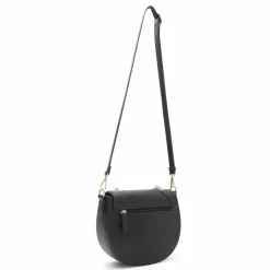 L.Credi Petrona Umhängetasche 22 cm