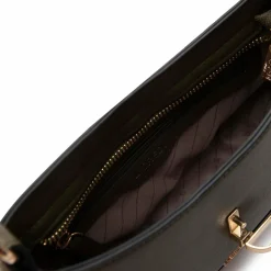 L.Credi Petronella Schultertasche 25 cm