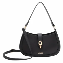 L.Credi Petronella Schultertasche 25 cm