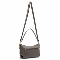 L.Credi Petronilla Schultertasche 25 cm