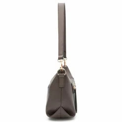 L.Credi Petronilla Schultertasche 25 cm