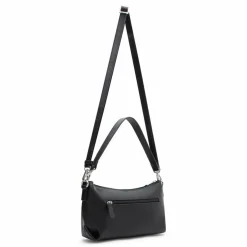 L.Credi Petronilla Schultertasche 25 cm