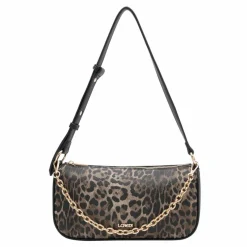 L.Credi Phaedra Schultertasche 28 cm