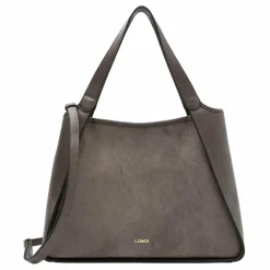 L.Credi Pheline Shopper Tasche 40 cm