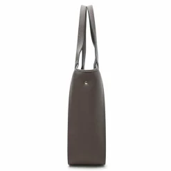 L.Credi Pheline Shopper Tasche 40 cm