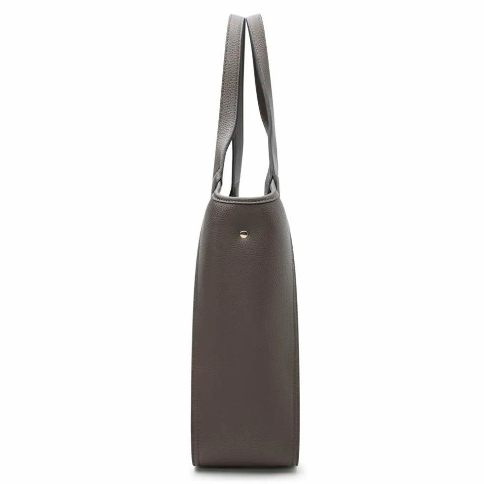 L.Credi Pheline Shopper Tasche 40 cm