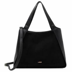 L.Credi Pheline Shopper Tasche 40 cm