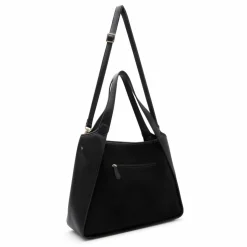 L.Credi Pheline Shopper Tasche 40 cm