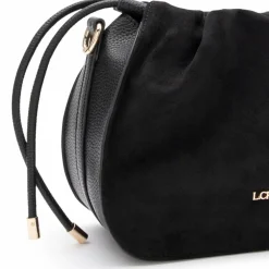 L.Credi Pheline Umhängetasche 23 cm