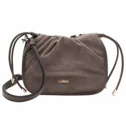 L.Credi Pheline Umhängetasche 23 cm