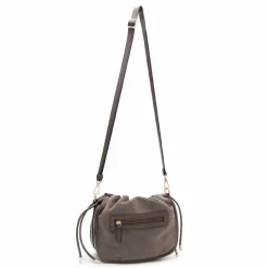 L.Credi Pheline Umhängetasche 23 cm