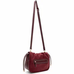 L.Credi Pheline Umhängetasche 23 cm