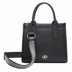 L.Credi Phemia Handtasche 26 cm