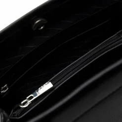 L.Credi Phemia Handtasche 26 cm