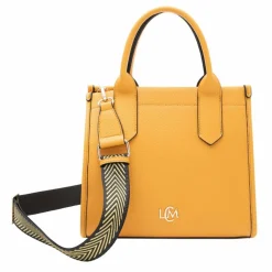 L.Credi Phemia Handtasche 26 cm