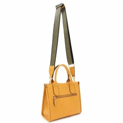 L.Credi Phemia Handtasche 26 cm