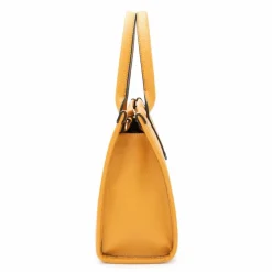 L.Credi Phemia Handtasche 26 cm