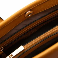 L.Credi Phemia Handtasche 26 cm