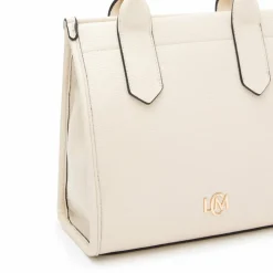 L.Credi Phemia Handtasche 26 cm