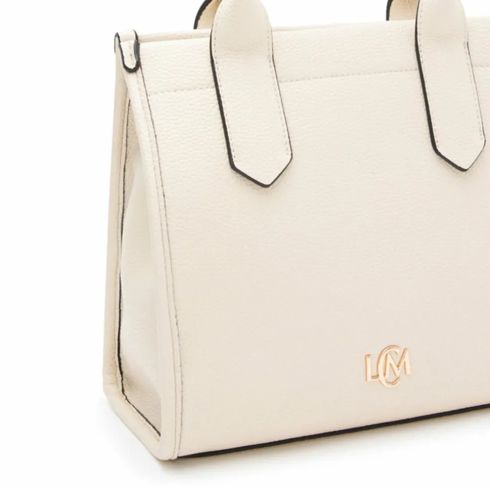 L.Credi Phemia Handtasche 26 cm