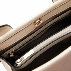 L.Credi Phemia Handtasche 26 cm