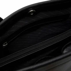 L.Credi Phemia Schultertasche 39 cm