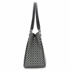 L.Credi Pia Schultertasche 37 cm