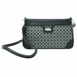 L.Credi Pia Umhängetasche 25.5 cm