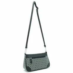 L.Credi Pia Umhängetasche 25.5 cm