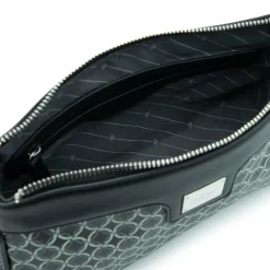 L.Credi Pia Umhängetasche 25.5 cm