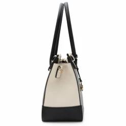 L.Credi Plamena Shopper Tasche 34 cm