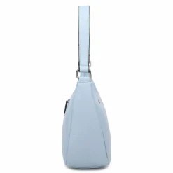 L.Credi Polly Schultertasche 28 cm