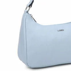 L.Credi Polly Schultertasche 28 cm