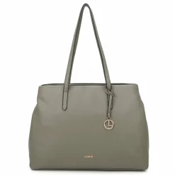 L.Credi Polly Shopper Tasche 39 cm