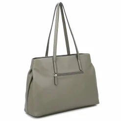 L.Credi Polly Shopper Tasche 39 cm