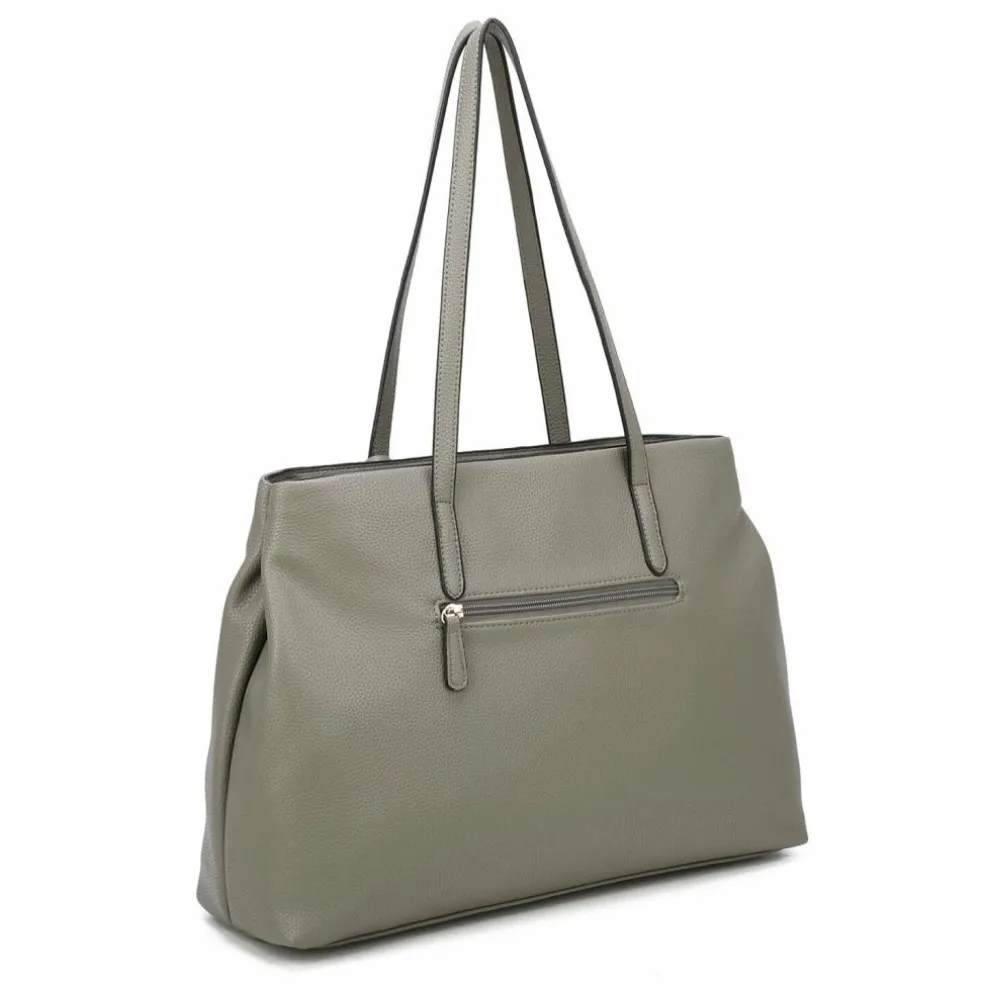 L.Credi Polly Shopper Tasche 39 cm