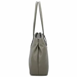 L.Credi Polly Shopper Tasche 39 cm