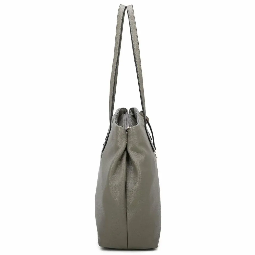 L.Credi Polly Shopper Tasche 39 cm