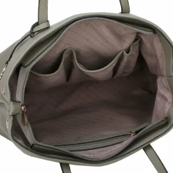 L.Credi Polly Shopper Tasche 39 cm