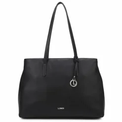 L.Credi Polly Shopper Tasche 39 cm