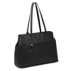 L.Credi Polly Shopper Tasche 39 cm