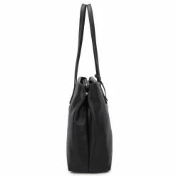 L.Credi Polly Shopper Tasche 39 cm