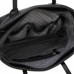 L.Credi Polly Shopper Tasche 39 cm