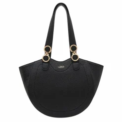 L.Credi Pondria Schultertasche 33 cm