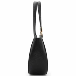 L.Credi Pondria Schultertasche 33 cm