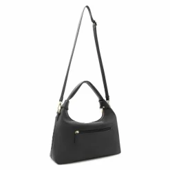 L.Credi Radka Schultertasche 33 cm