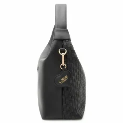 L.Credi Radka Schultertasche 33 cm