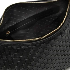 L.Credi Radka Schultertasche 33 cm