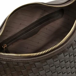 L.Credi Radka Schultertasche 33 cm